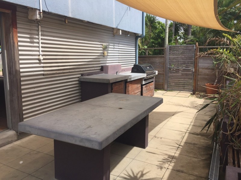 2 Admiralty Close, Idalia QLD 4811