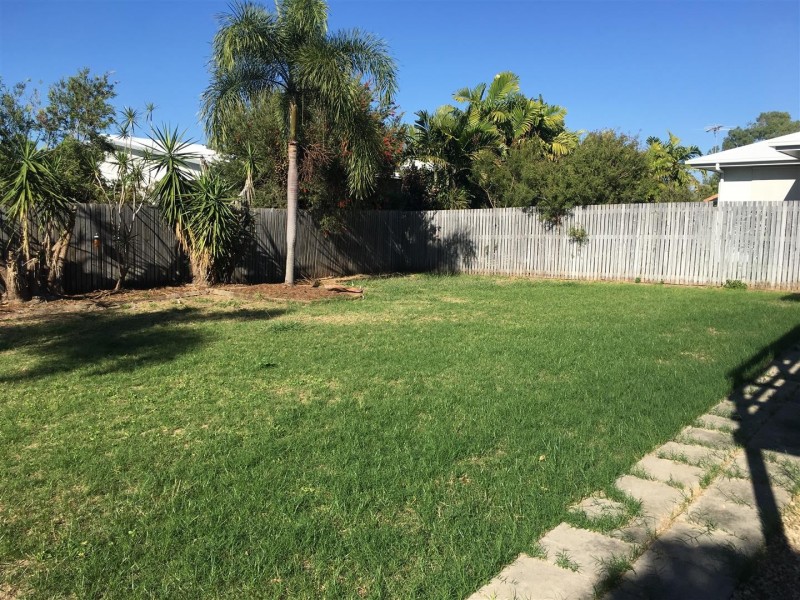 2 Admiralty Close, Idalia QLD 4811