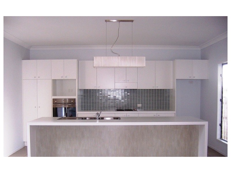 68A Todd Street, Railway Estate QLD 4810