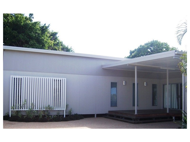 68A Todd Street, Railway Estate QLD 4810