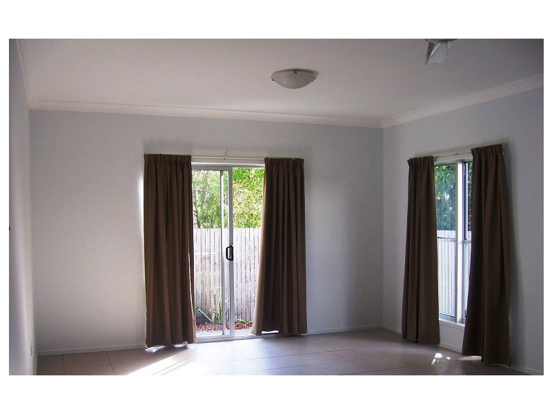 68A Todd Street, Railway Estate QLD 4810