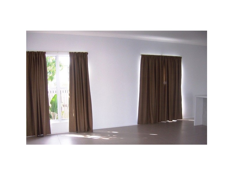 68A Todd Street, Railway Estate QLD 4810