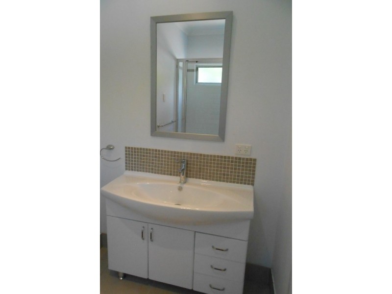 68A Todd Street, Railway Estate QLD 4810