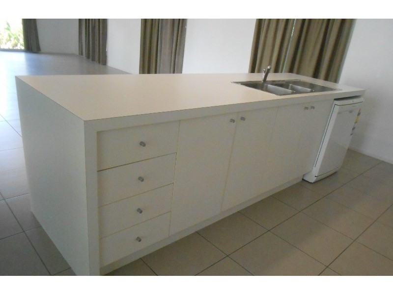 68A Todd Street, Railway Estate QLD 4810