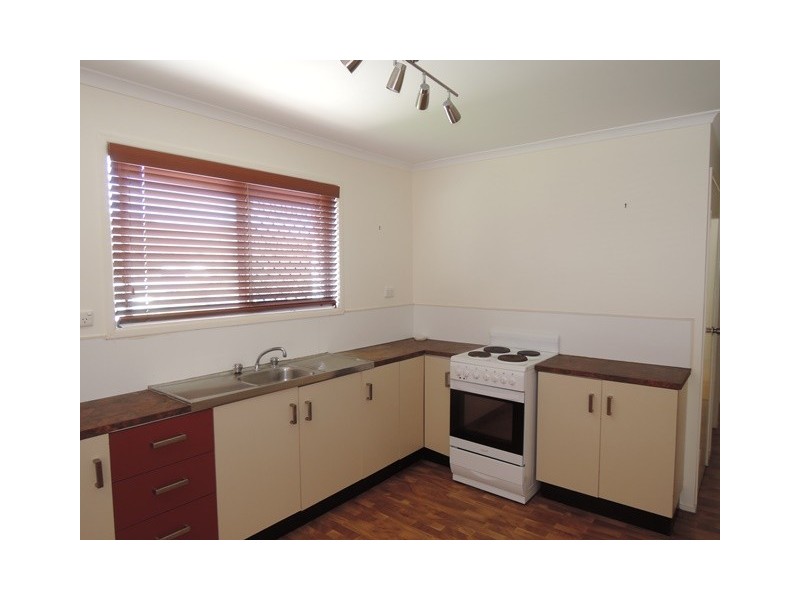 1438 Riverway Drive, Kelso QLD 4815