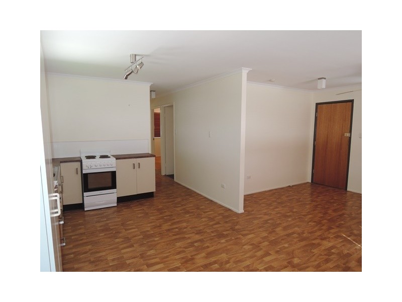 1438 Riverway Drive, Kelso QLD 4815