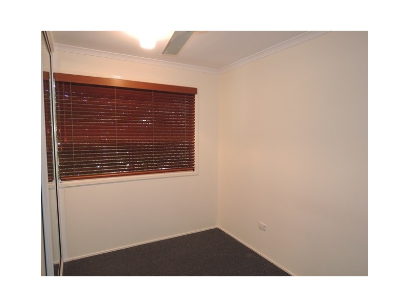 1438 Riverway Drive, Kelso QLD 4815