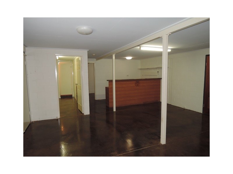 1438 Riverway Drive, Kelso QLD 4815