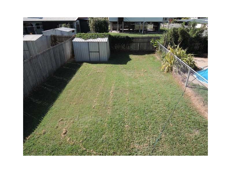 1438 Riverway Drive, Kelso QLD 4815