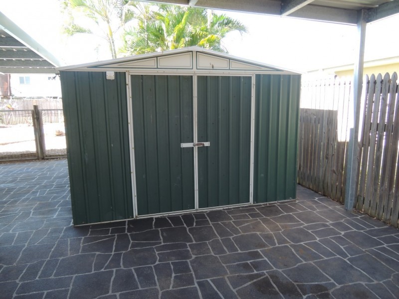 1438 Riverway Drive, Kelso QLD 4815