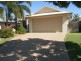8 Farnham Court, Kirwan QLD 4817