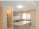 8 Farnham Court, Kirwan QLD 4817