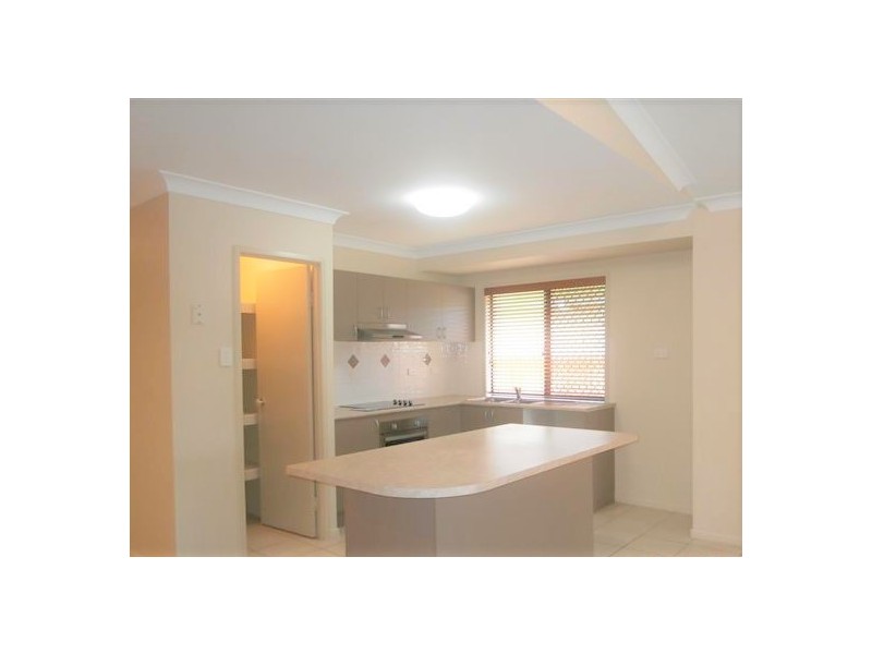 8 Farnham Court, Kirwan QLD 4817