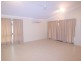 8 Farnham Court, Kirwan QLD 4817