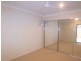 8 Farnham Court, Kirwan QLD 4817
