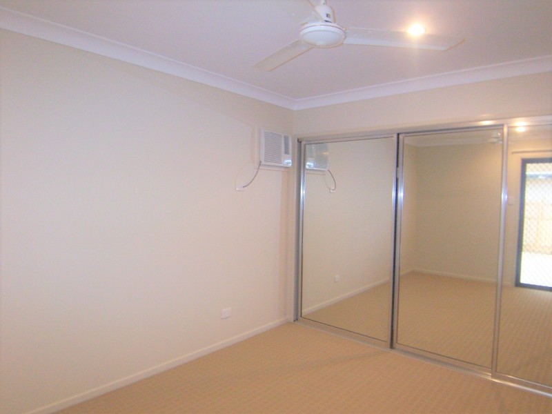 8 Farnham Court, Kirwan QLD 4817