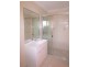 8 Farnham Court, Kirwan QLD 4817