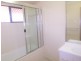 8 Farnham Court, Kirwan QLD 4817
