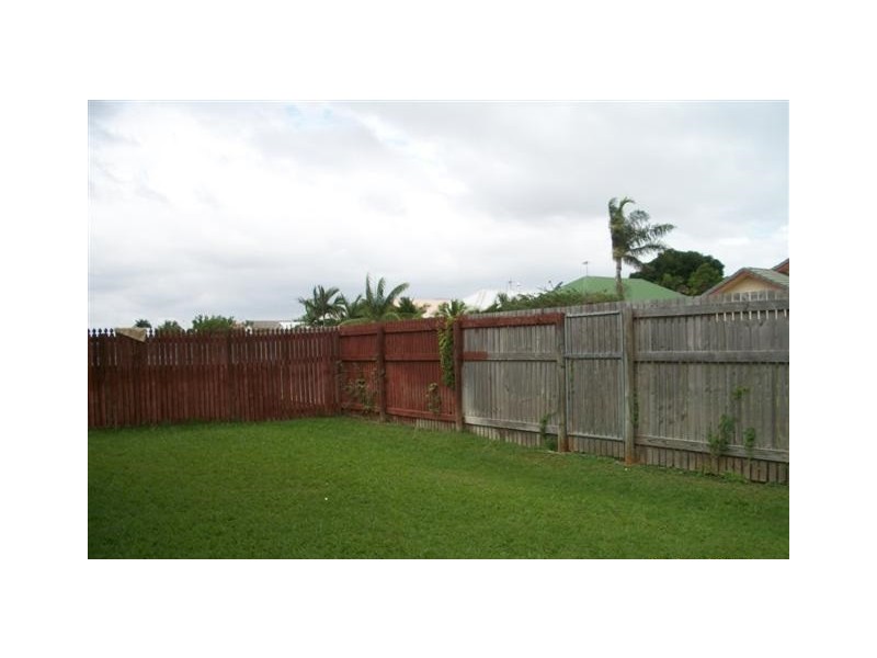 8 Farnham Court, Kirwan QLD 4817