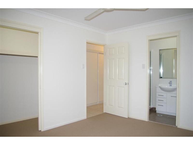 3/22 Ramsay Street, Garbutt QLD 4814