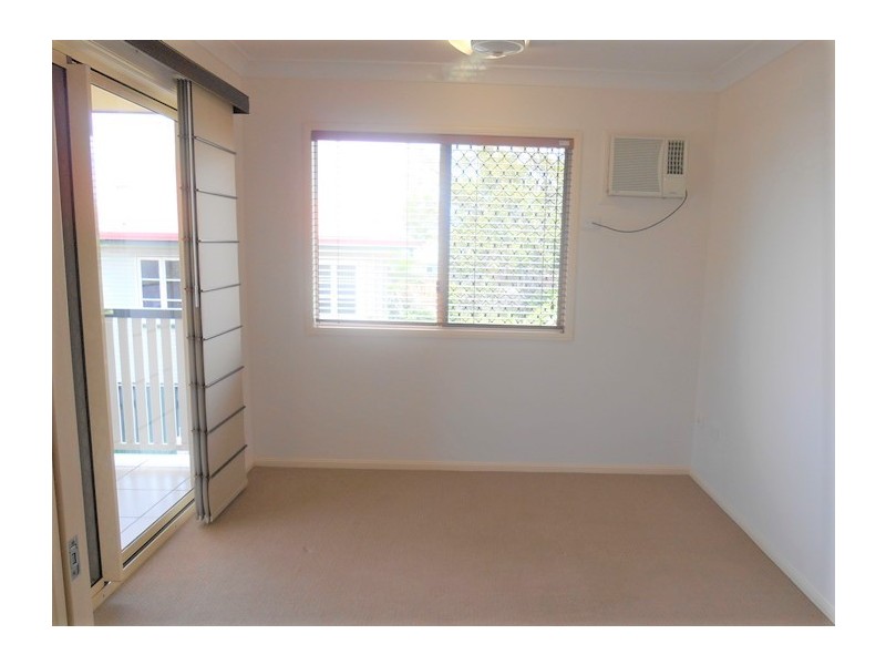 3/22 Ramsay Street, Garbutt QLD 4814