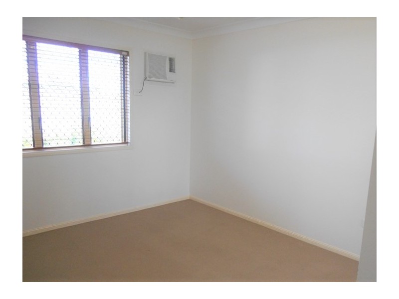 3/22 Ramsay Street, Garbutt QLD 4814