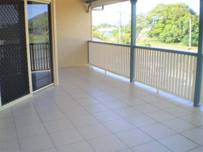 3/22 Ramsay Street, Garbutt QLD 4814