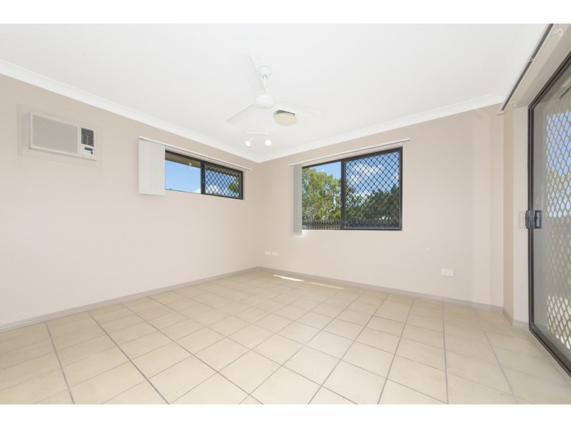 46 Morindo Drive, Kirwan QLD 4817