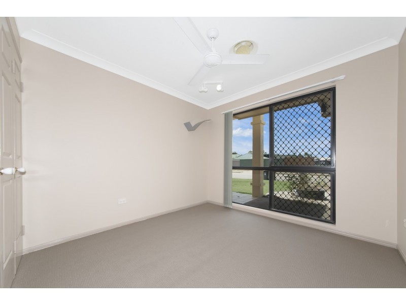 46 Morindo Drive, Kirwan QLD 4817