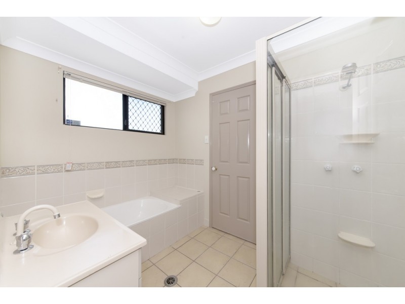 46 Morindo Drive, Kirwan QLD 4817