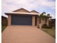 11 Chestfield Court, Kirwan QLD 4817