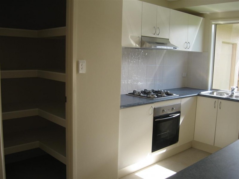 11 Chestfield Court, Kirwan QLD 4817