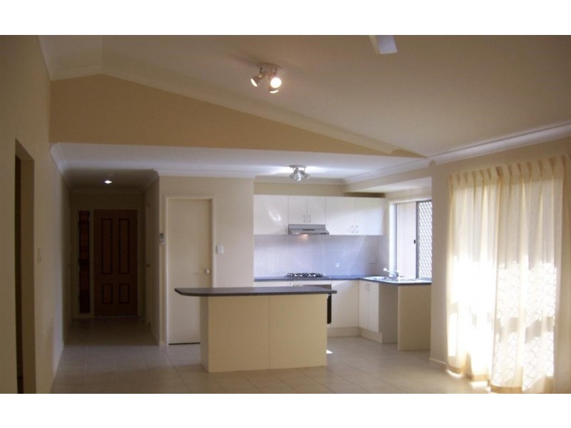 11 Chestfield Court, Kirwan QLD 4817