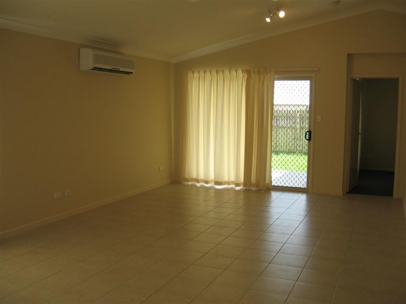 11 Chestfield Court, Kirwan QLD 4817