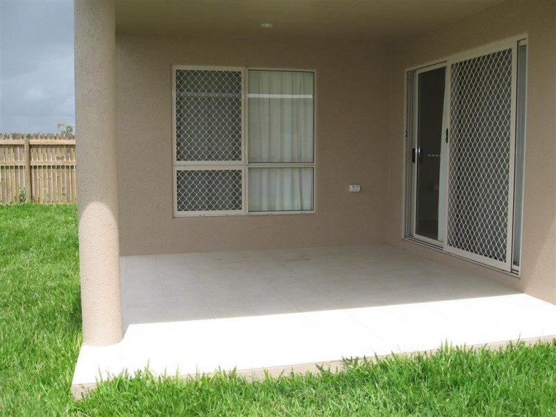 11 Chestfield Court, Kirwan QLD 4817