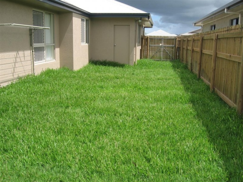 11 Chestfield Court, Kirwan QLD 4817