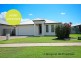 18 Burdell Drive, Burdell QLD 4818