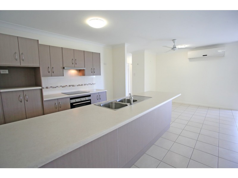 18 Burdell Drive, Burdell QLD 4818