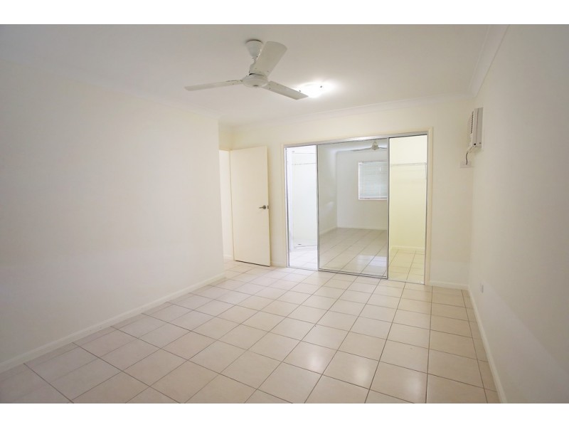 18 Burdell Drive, Burdell QLD 4818