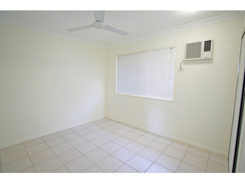 18 Burdell Drive, Burdell QLD 4818