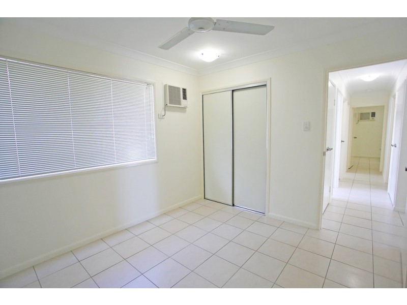 18 Burdell Drive, Burdell QLD 4818