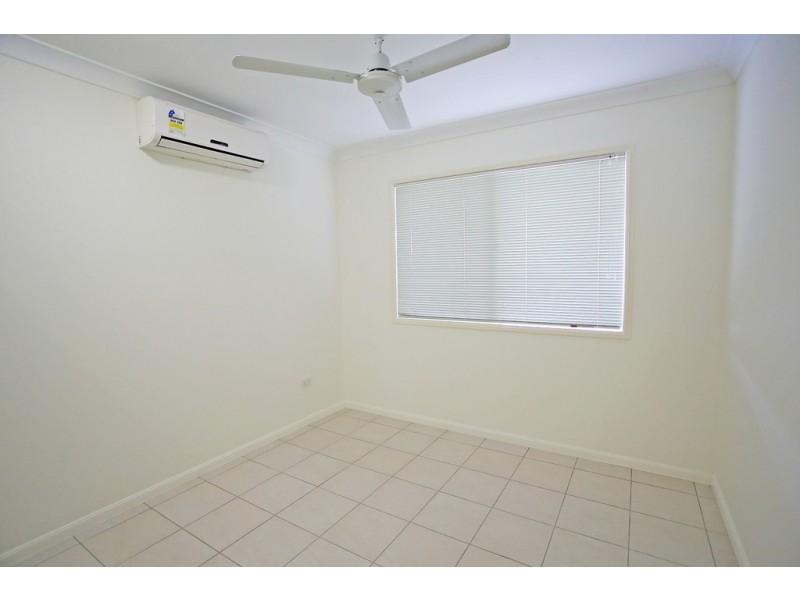 18 Burdell Drive, Burdell QLD 4818