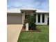 21 Mallorca Circuit, Burdell QLD 4818