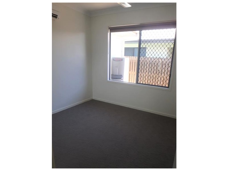 21 Mallorca Circuit, Burdell QLD 4818