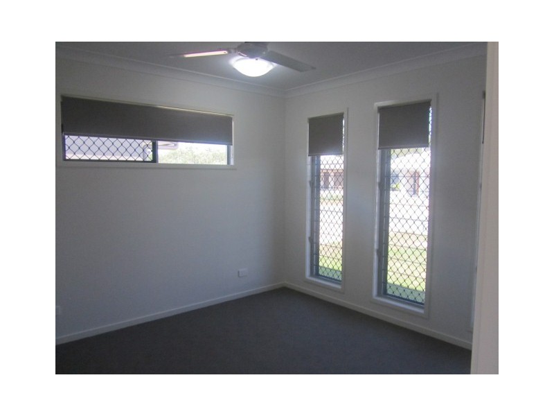 21 Mallorca Circuit, Burdell QLD 4818