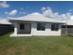 21 Mallorca Circuit, Burdell QLD 4818