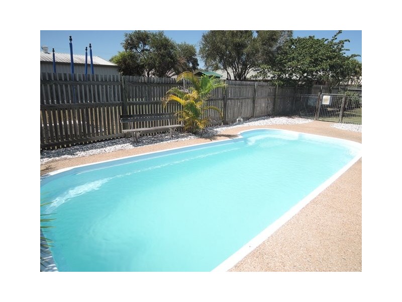 9 Jessica Court, Deeragun QLD 4818