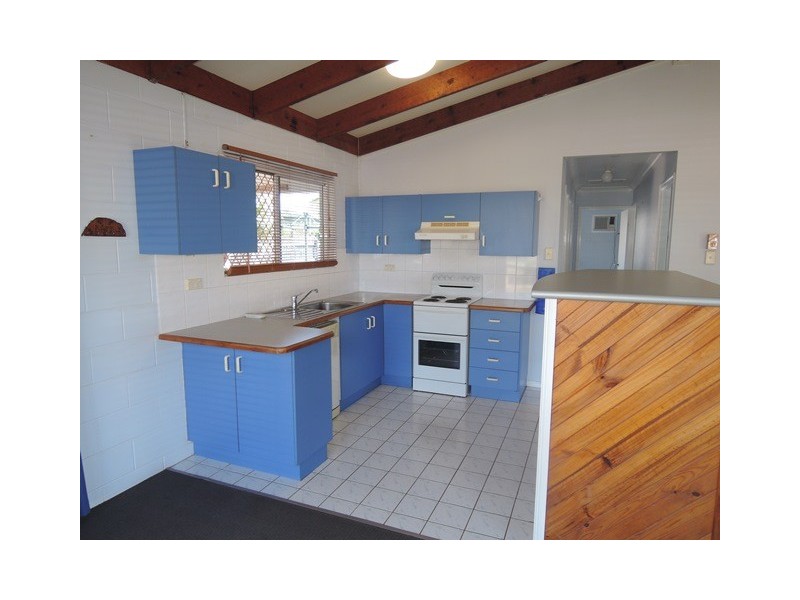 9 Jessica Court, Deeragun QLD 4818