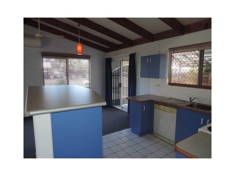 9 Jessica Court, Deeragun QLD 4818