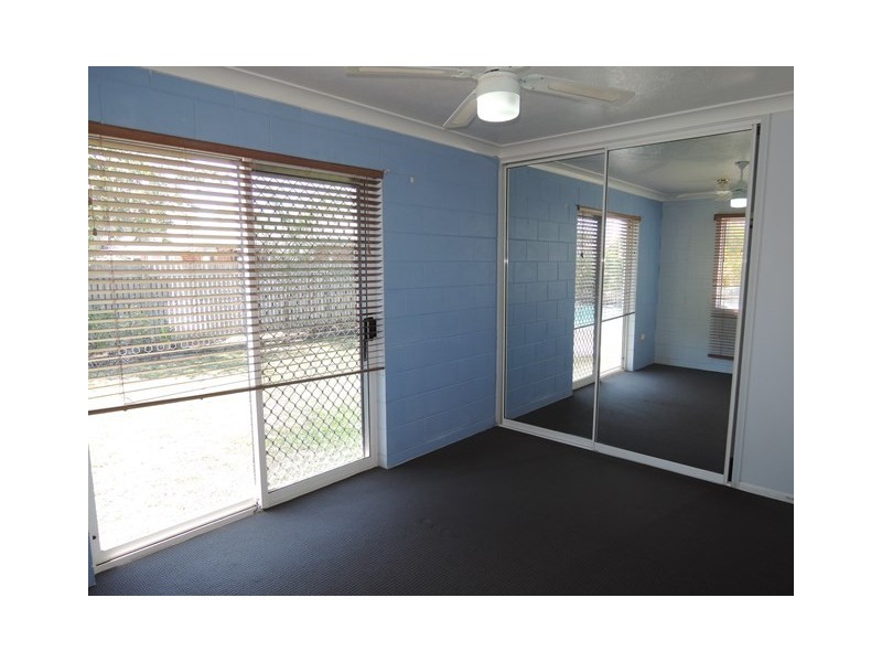 9 Jessica Court, Deeragun QLD 4818